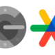 Google-Authenticator