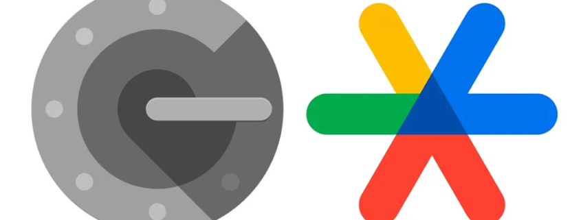 Google-Authenticator