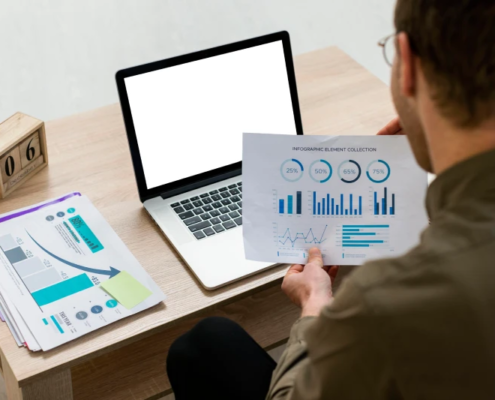 اتوماسیون بازاریابی