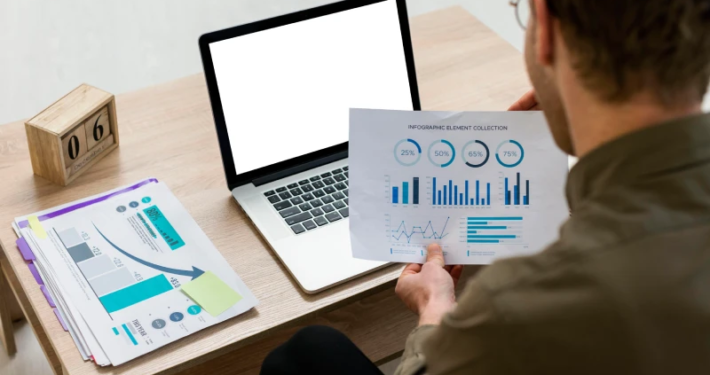 اتوماسیون بازاریابی