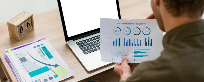 اتوماسیون بازاریابی